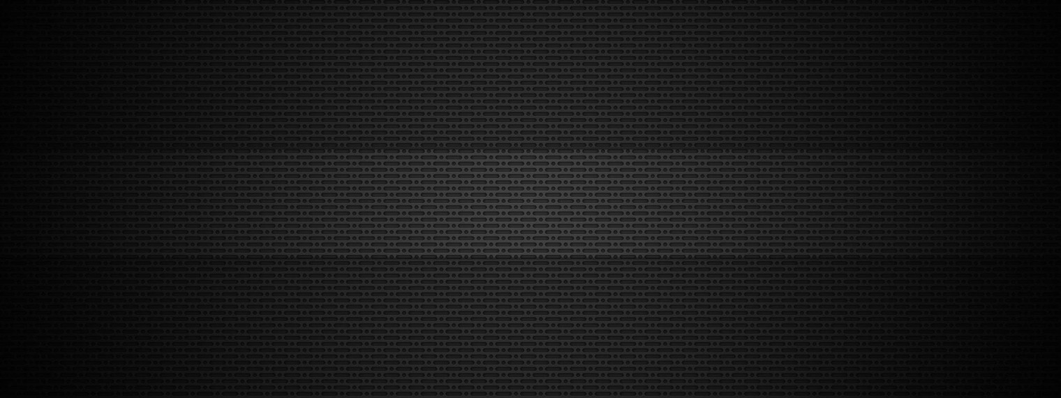 Пользователь