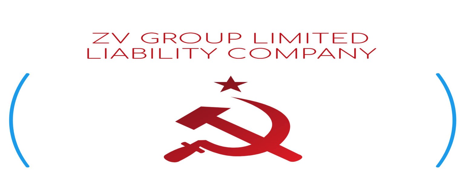 ZV Group Limited Liability Company