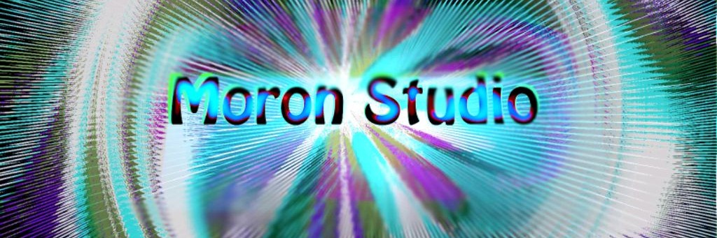 Moron Studio