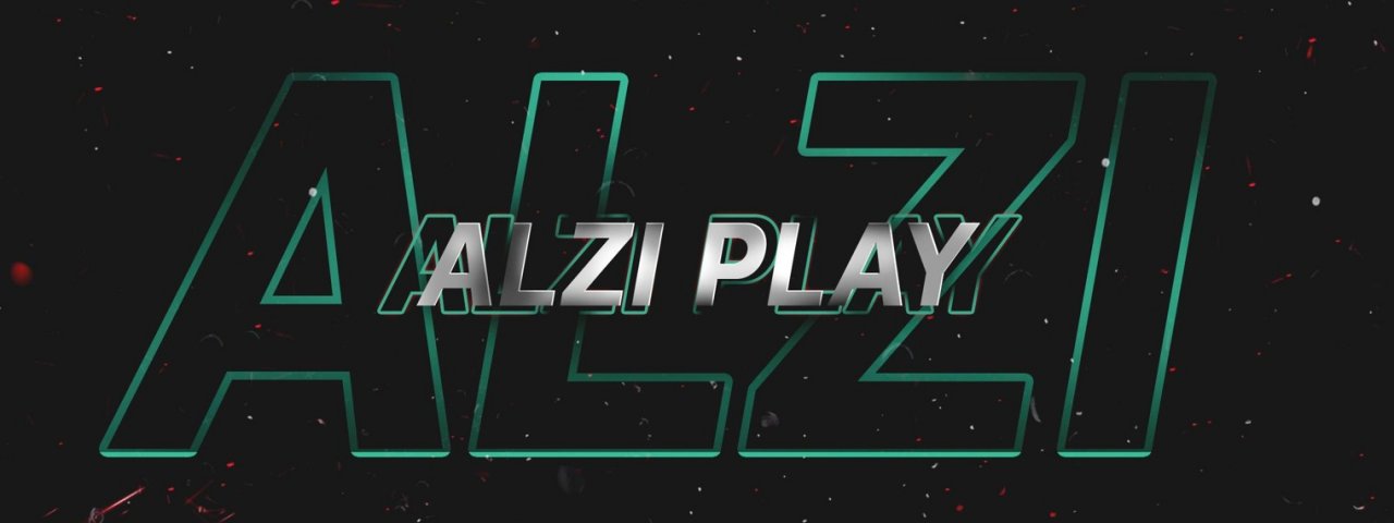 ALZI PLAY