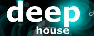 Deep House chanell