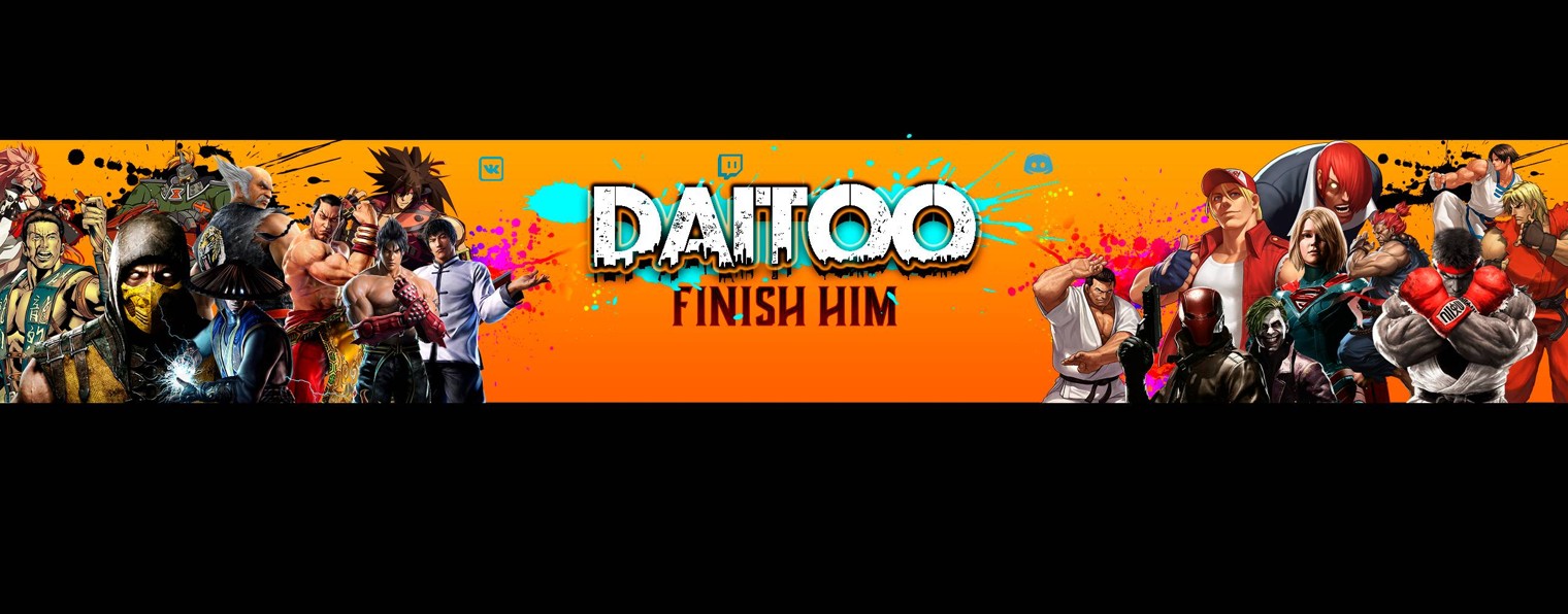 DaitoO