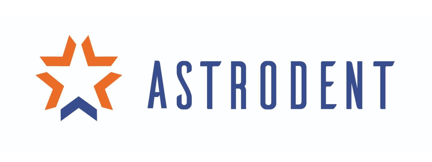 ASTRODENT