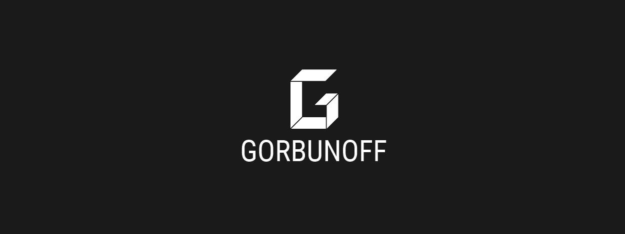 Gorbunoff