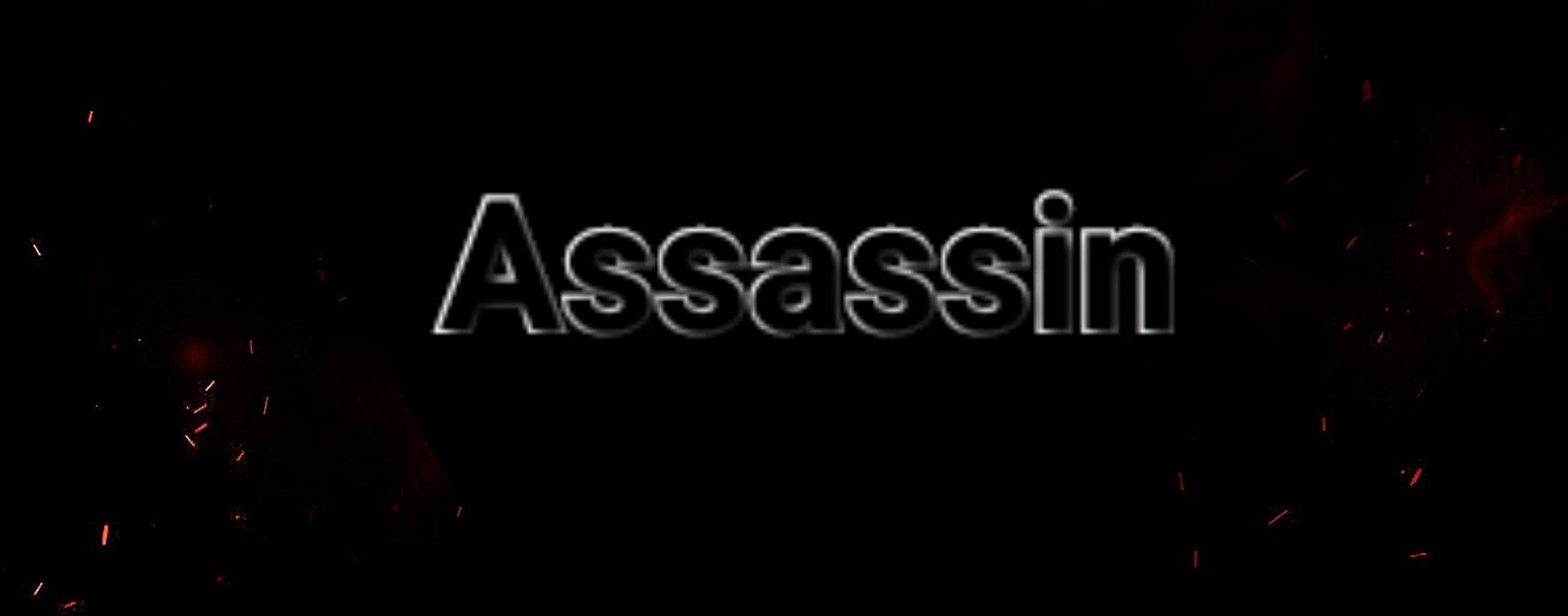 Assassin