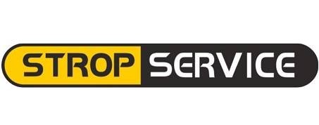 StropService (СТРОПСЕРВИС)