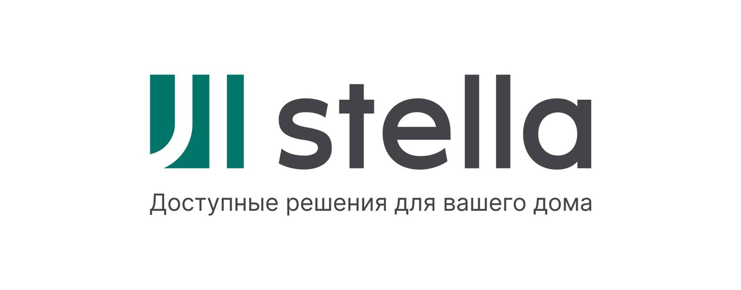 Stella