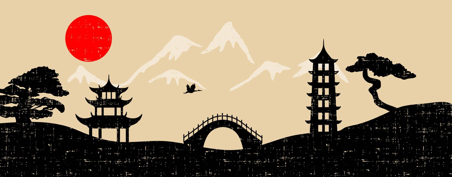 Магазин «Маласянь»