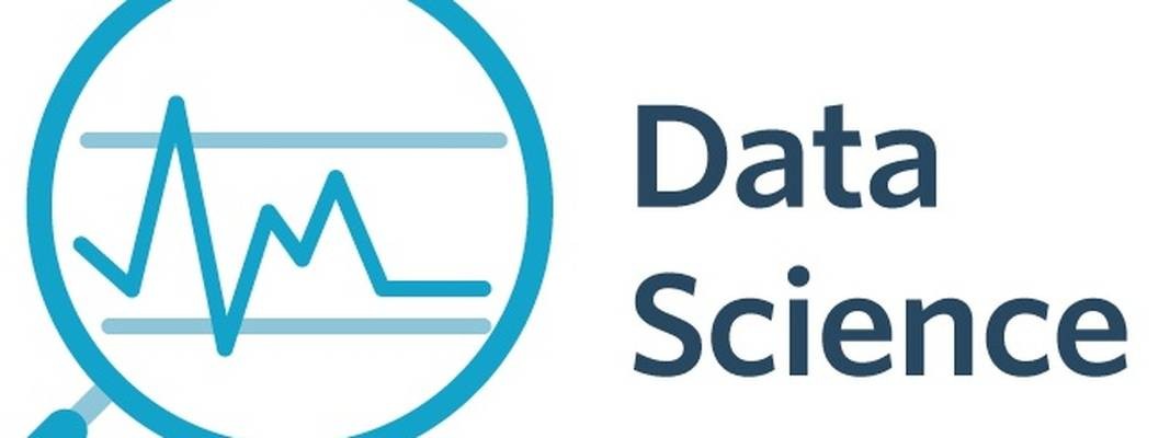 Канал дата. Data Science logo. Urban Science logo.