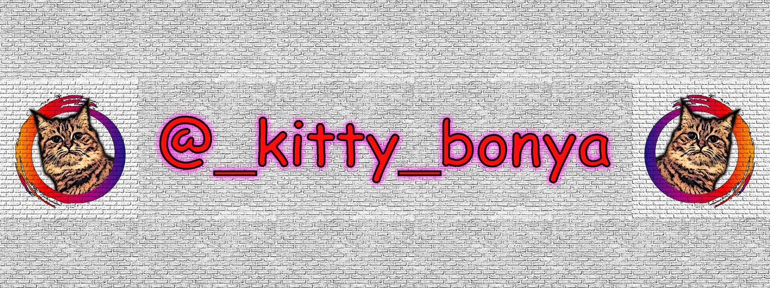 @_Kitty_Bonya