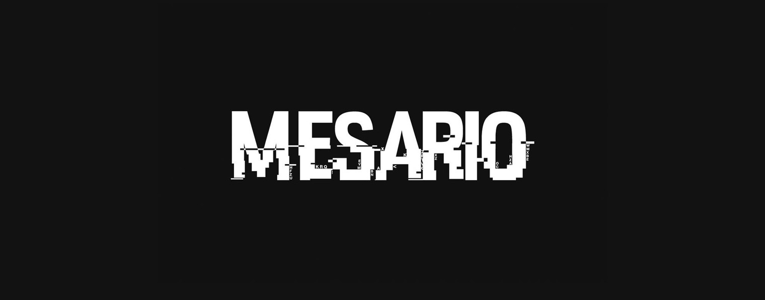 Mesario