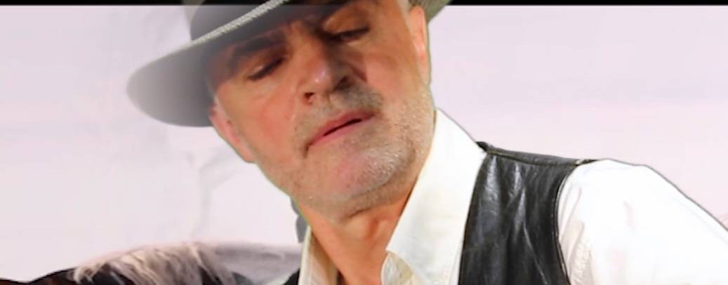 АЛЕКСАНДР ДАВИДЮК   ДЕТИ АЗАРТА