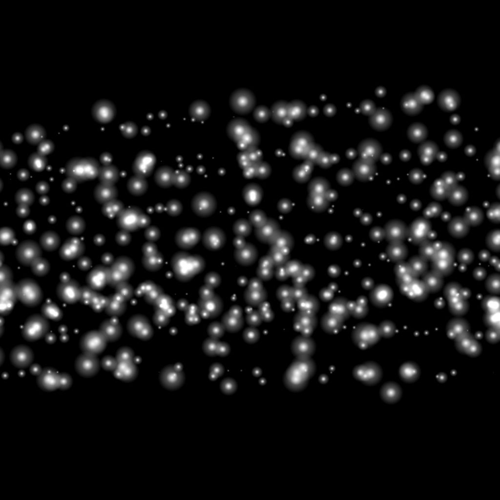 ::АНГЕЛИНА::