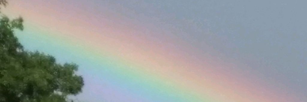 ОНЛАЙН КЛИНИКА ГИПНО ТЕРАПЕВТА ОКСАНЫ СОКОЛЫ