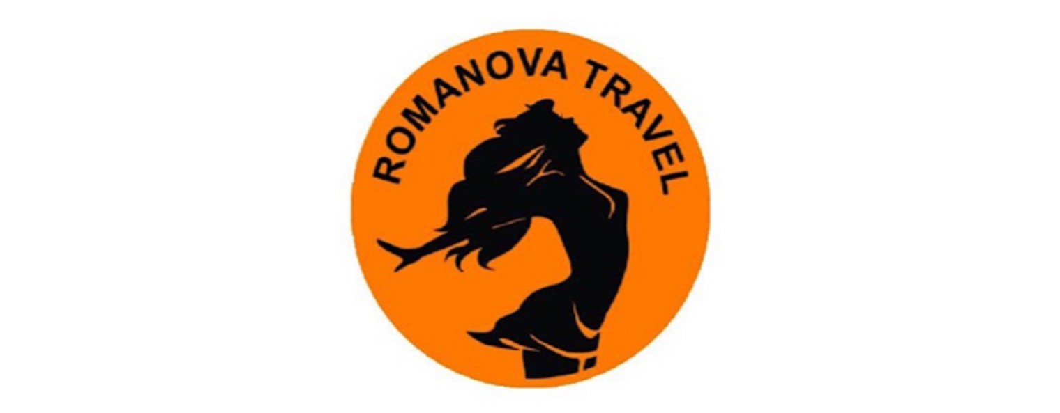 ROMANOVA TRAVEL