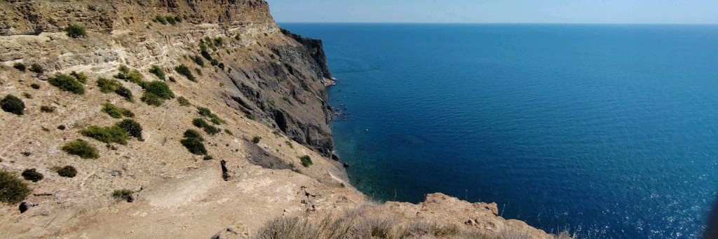 ЯтыОнОна и RUTUBE