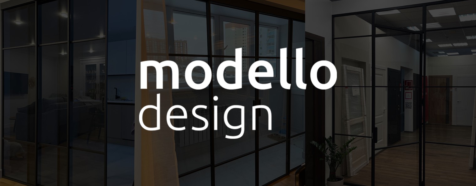 Modello Design