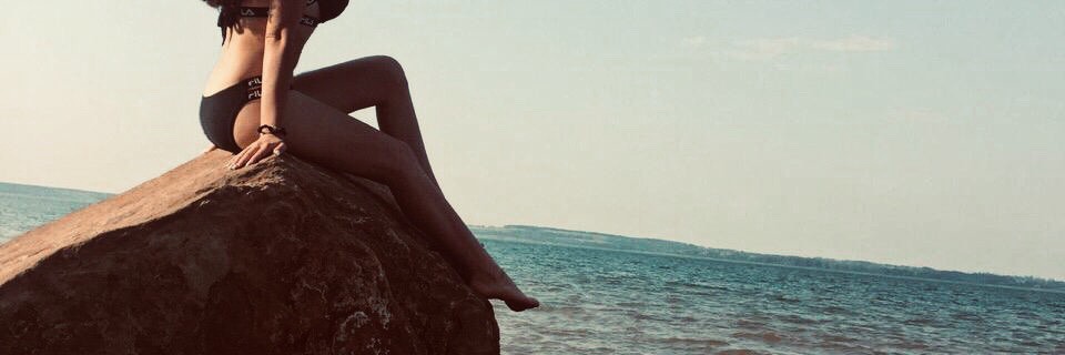 _nastya_shishkina