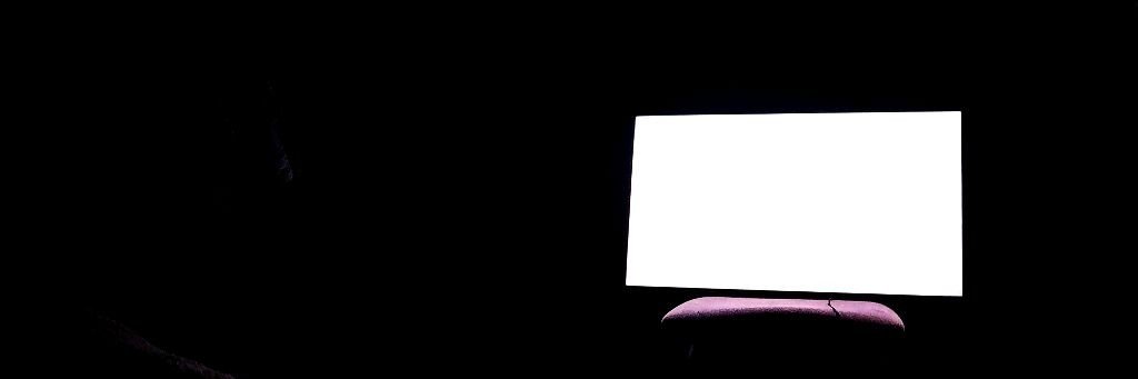 Театр Антиквариата