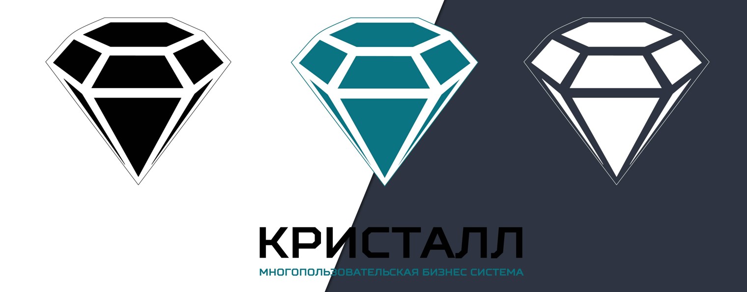 Интернет-платформа МБС Кристалл