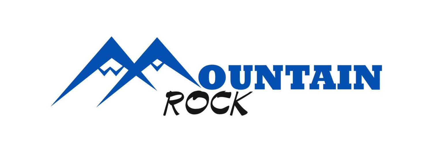 Mountain-Rock