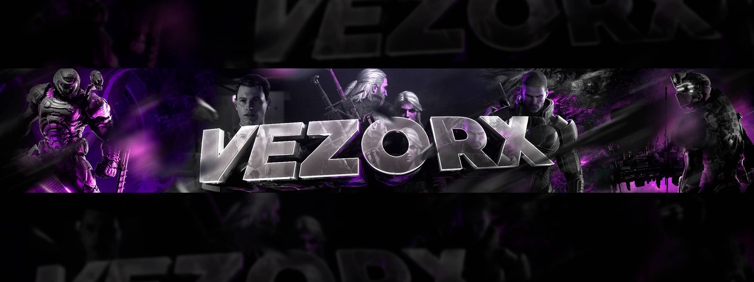 Vezorx