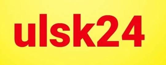 ulsk24