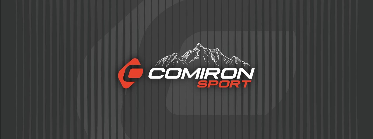 Comiron Sport