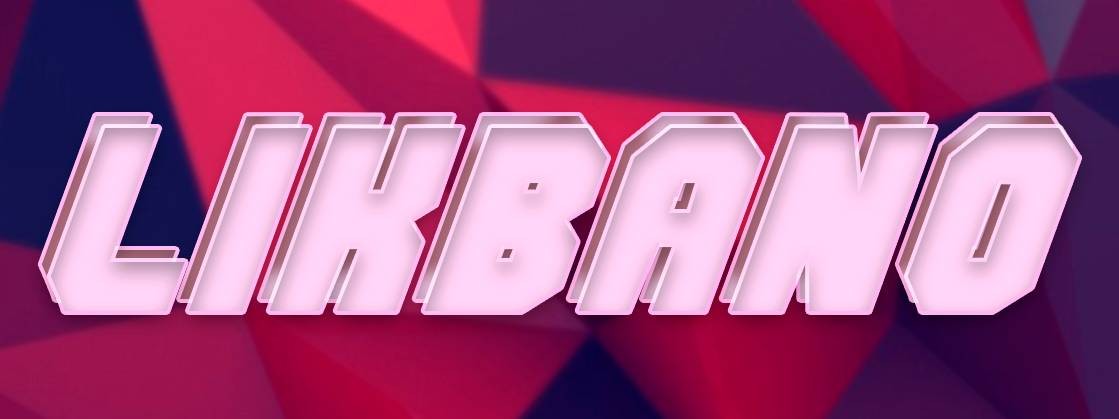 LIKBAN0