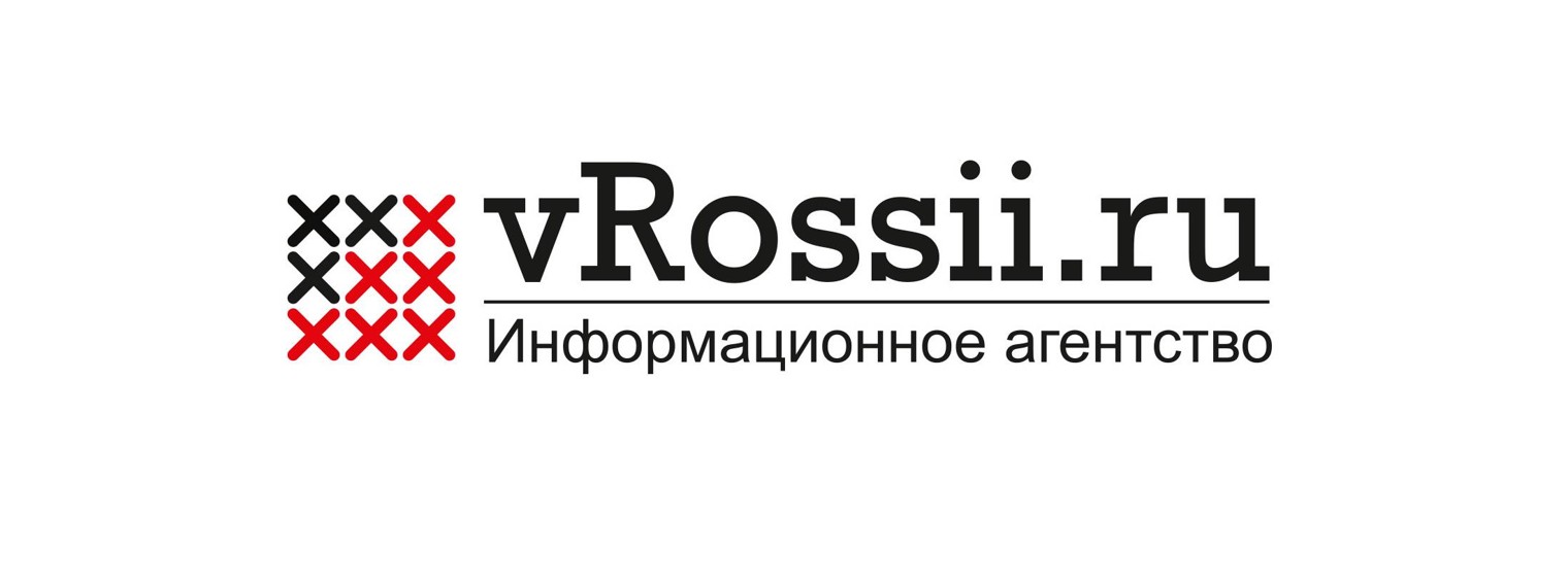 ИА vRossii.ru