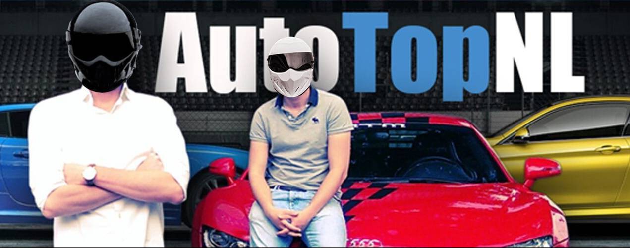 AutoTopNL