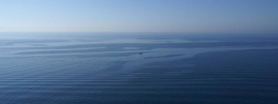 ДиМоН Михалыч