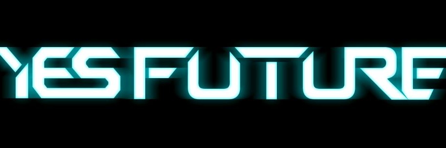 Yes Future