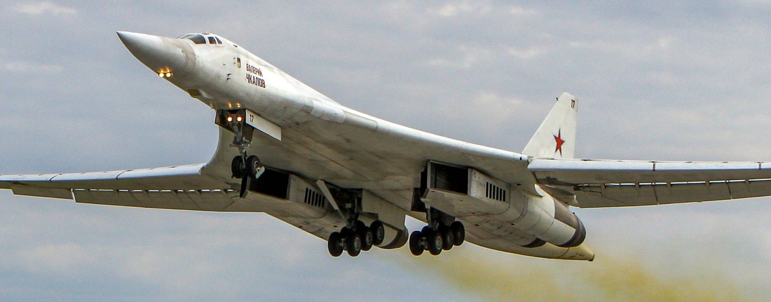 Георгий Саратов