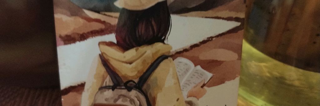 Яна Веникова