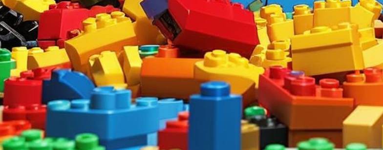 Roma Play Toys
