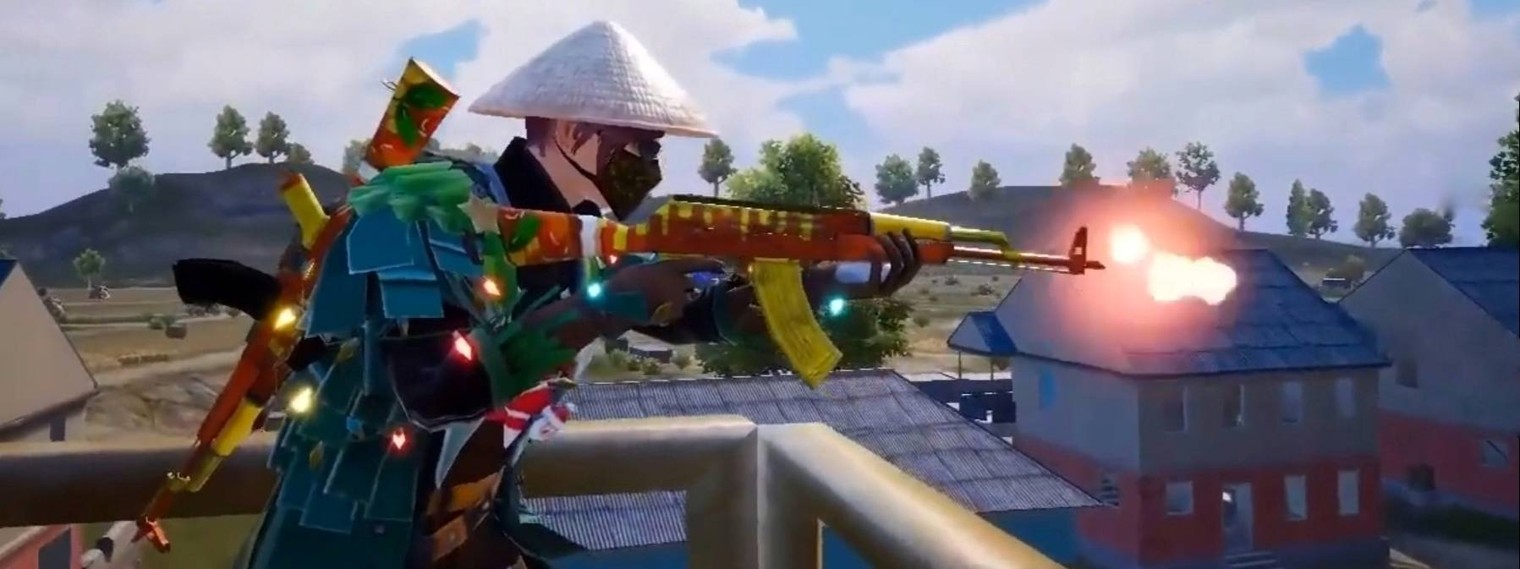 Ваня Финоченко