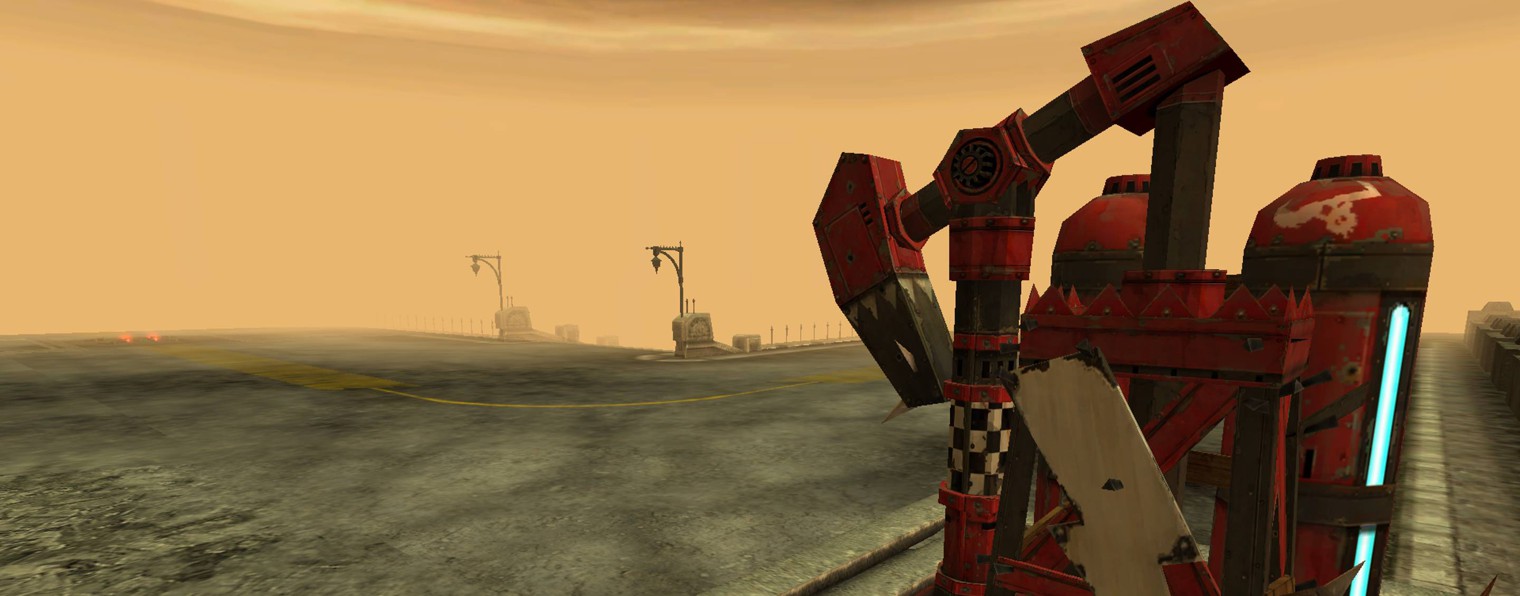 Фанатский канал - Мышич