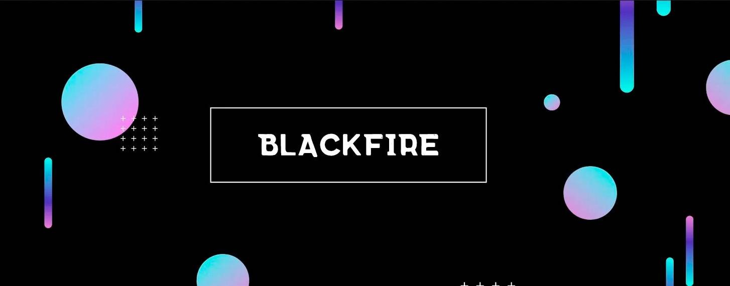 BlackFire