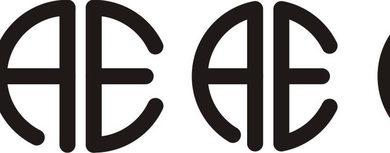 AveNue Чердаков Нарва