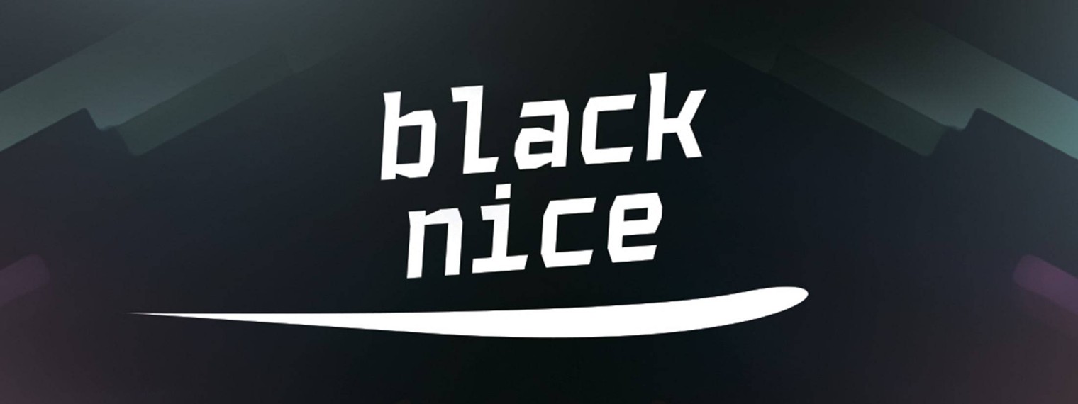 Black Nice