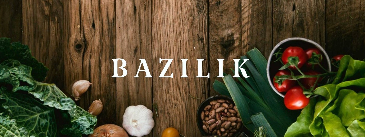 Bazilik.tv