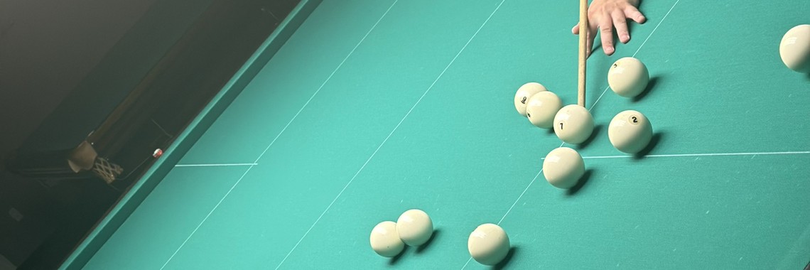 БК  ﹤АдмиралЪ﹥