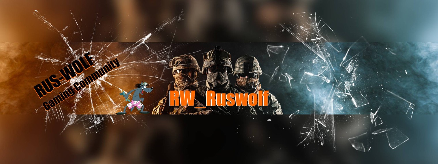 RW_Ruswolf