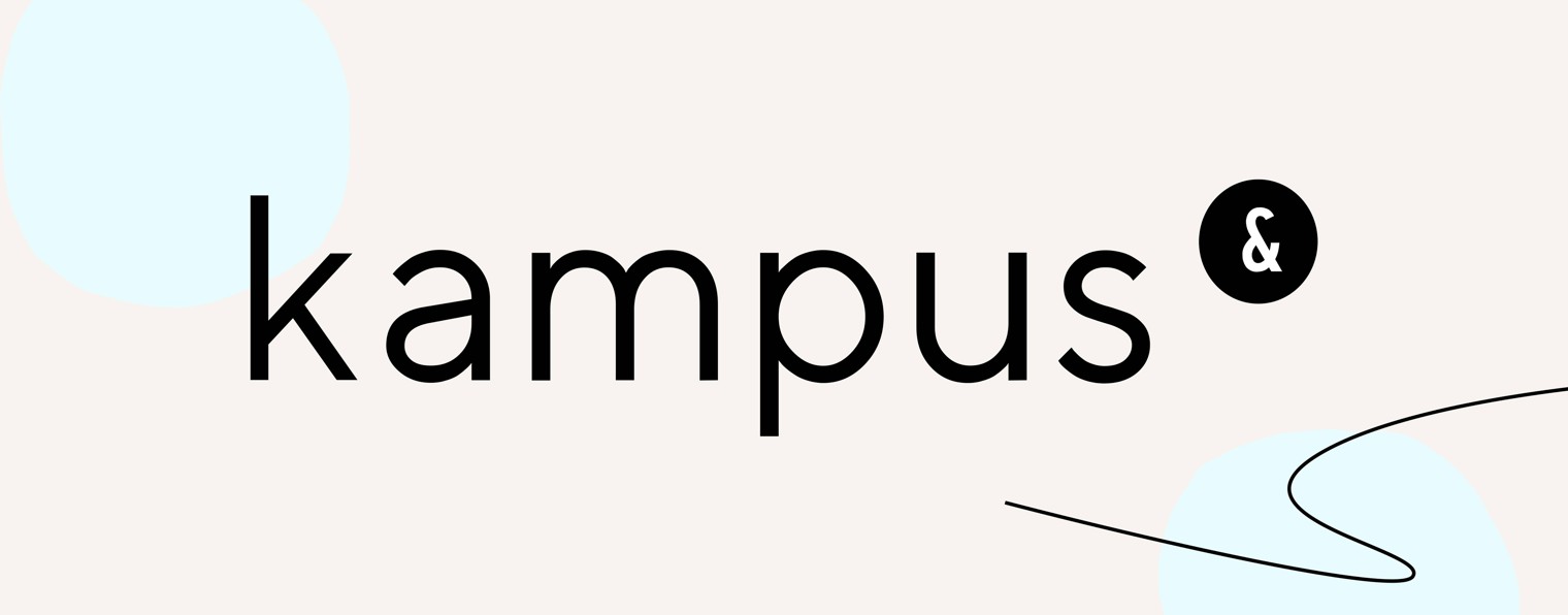 Kampus