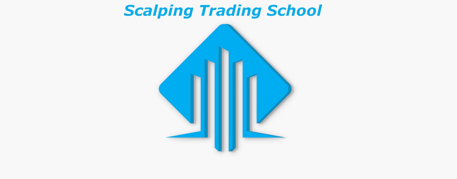 Scalping Trading School