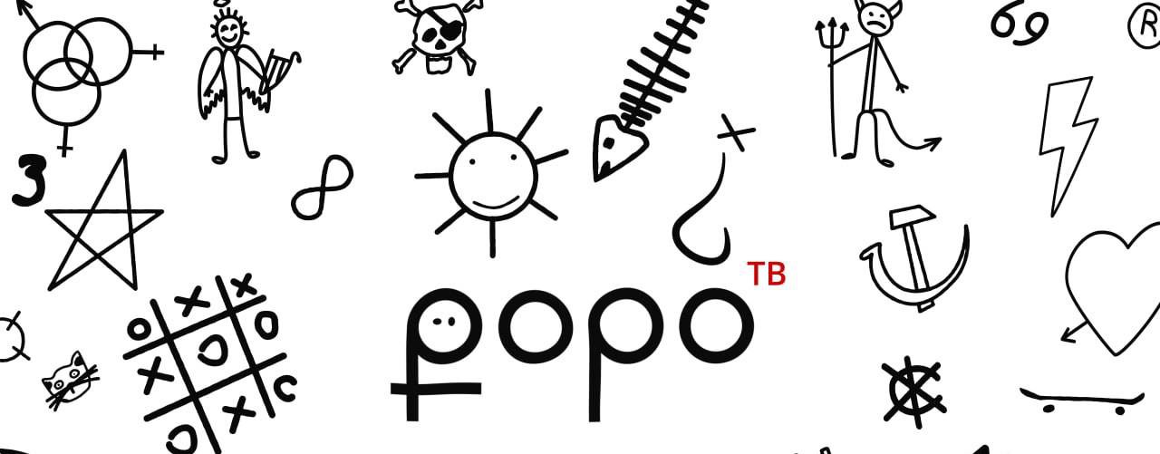 ророТВ