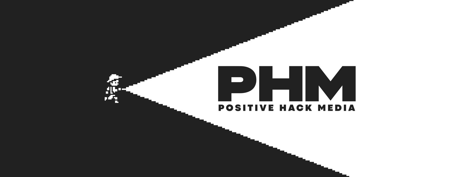 Positive Hack Media