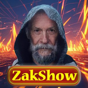 Zak Show