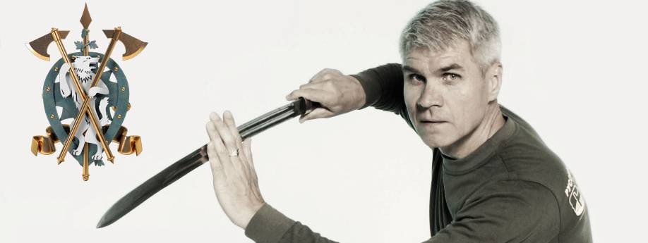 Д.Скогорев РБИ Сибирский Вьюн